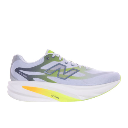 New Balance | SuperComp Rebel v1 | Fresh Air | Heren