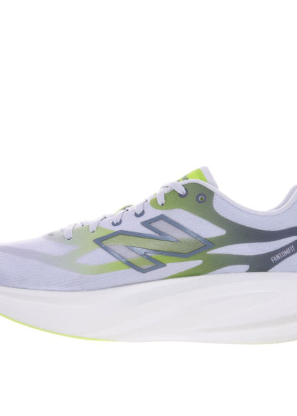 New Balance | SuperComp Rebel v1 | Fresh Air | Heren
