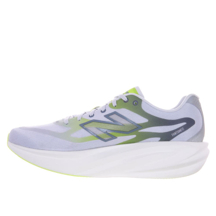New Balance | SuperComp Rebel v1 | Fresh Air | Heren