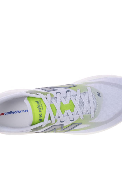 New Balance | SuperComp Rebel v1 | Fresh Air | Heren