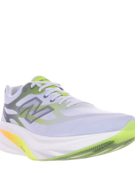 New Balance | SuperComp Rebel v1 | Fresh Air | Heren