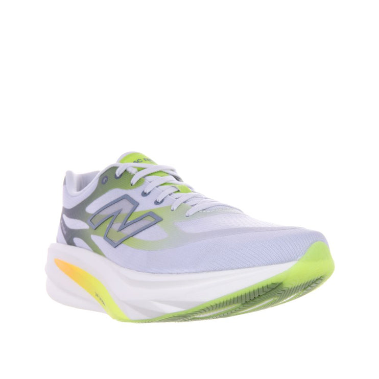 New Balance | SuperComp Rebel v1 | Fresh Air | Heren