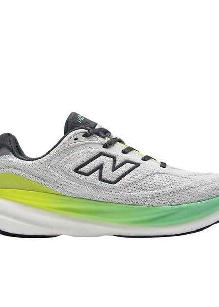 New Balance | Fresh Foam X 1080 v15 | Reflection | Heren