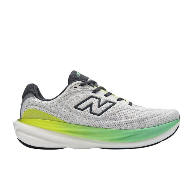 New Balance | Fresh Foam X 1080 v15 | Reflection | Men's