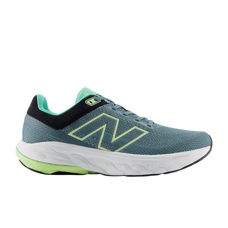 New Balance | Fresh Foam X 860 v14 | Salt Water | Heren