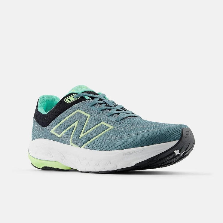 New Balance | Fresh Foam X 860 v14 | Salt Water | Heren