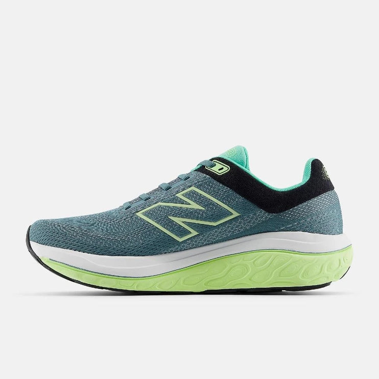 New Balance | Fresh Foam X 860 v14 | Salt Water | Heren