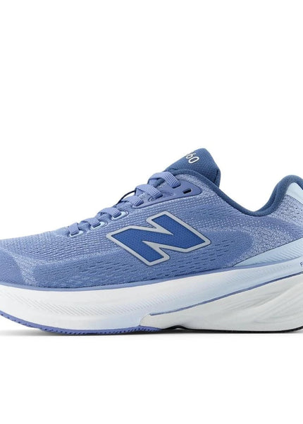 New Balance | Fresh Foam X 860 v15 | Fairweather Blue | Women's