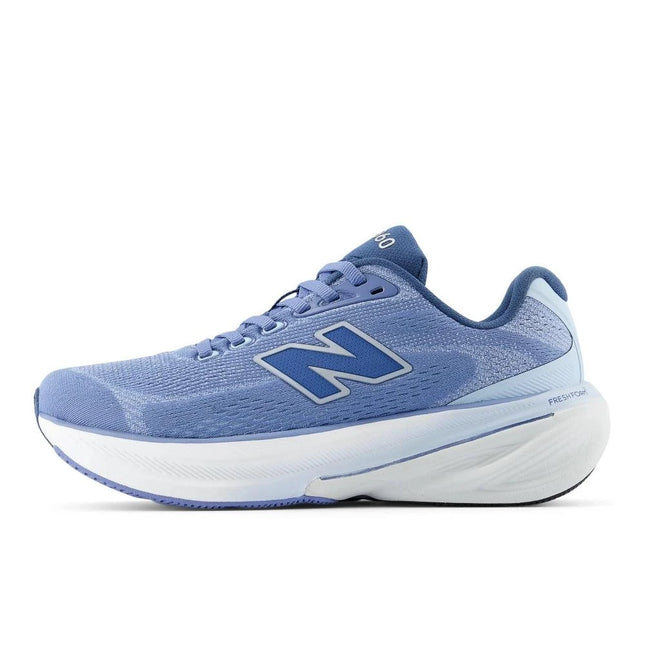 New Balance | Fresh Foam X 860 v15 | Fairweather Blue | Women's