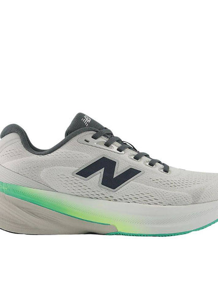 New Balance | Fresh Foam X 860 v15 | Reflection | Heren