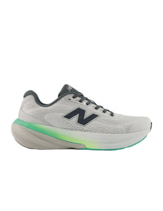 New Balance | Fresh Foam X 860 v15 | Reflection | Heren