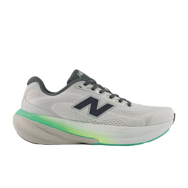 New Balance | Fresh Foam X 860 v15 | Reflexion | Herren