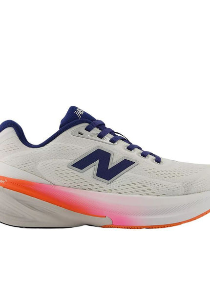 New Balance | Fresh Foam X 860 v15 | Meersalz | Women's