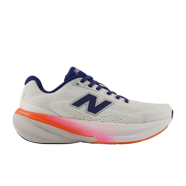 New Balance | Fresh Foam X 860 v15 | Sea Salt | Women's