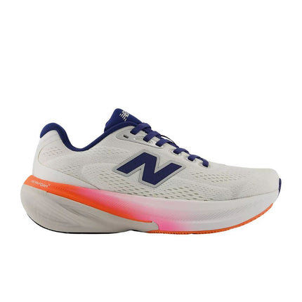 New Balance | Fresh Foam X 860 v15 | Meersalz | Women's