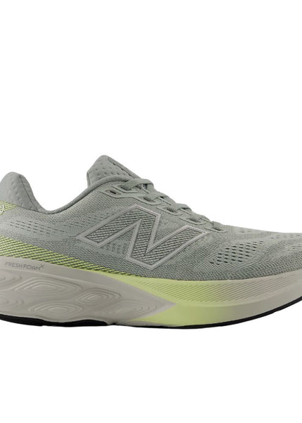 New Balance | Fresh Foam X 880 v15 | Fennel Seed | Men's