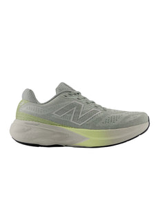 New Balance | Fresh Foam X 880 v15 | Fennel Seed | Heren