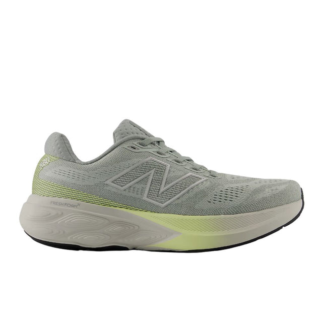 New Balance | Fresh Foam X 880 v15 | Fennel Seed | Heren