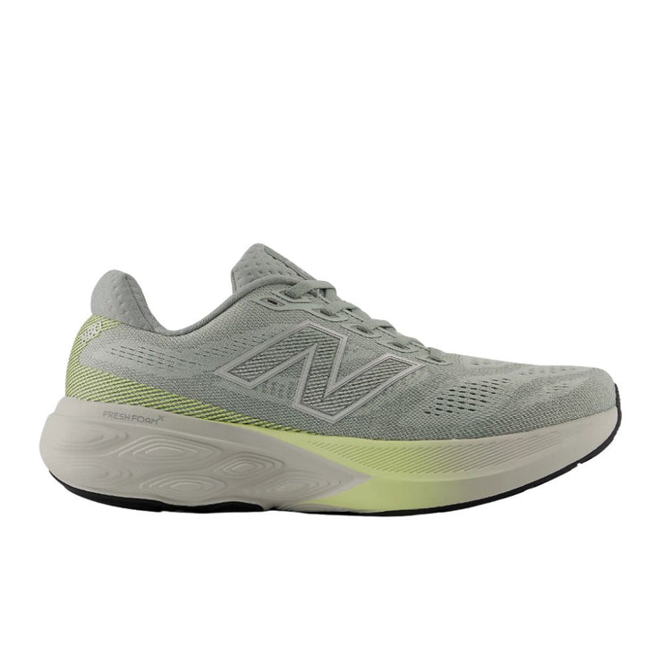 New Balance | Fresh Foam X 880 v15 | Fennel Seed | Heren