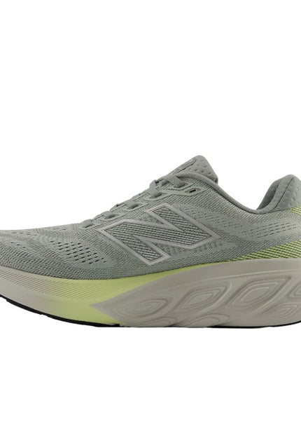 New Balance | Fresh Foam X 880 v15 | Fennel Seed | Men's