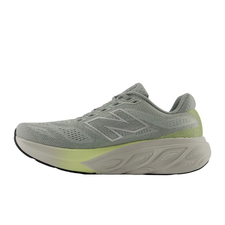 New Balance | Fresh Foam X 880 v15 | Fennel Seed | Heren