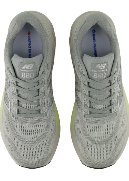 New Balance | Fresh Foam X 880 v15 | Fennel Seed | Men's