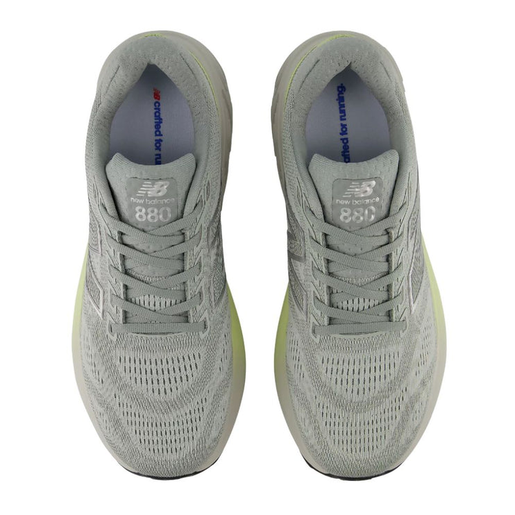 New Balance | Fresh Foam X 880 v15 | Fennel Seed | Heren