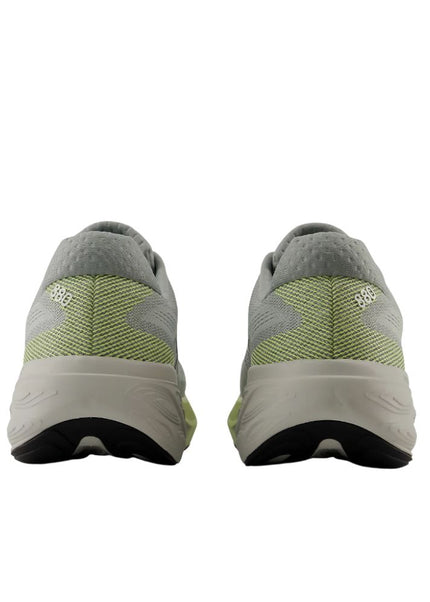 New Balance | Fresh Foam X 880 v15 | Fennel Seed | Men's