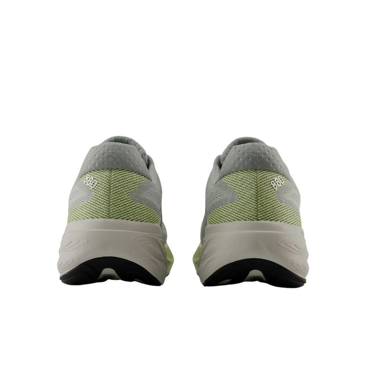 New Balance | Fresh Foam X 880 v15 | Fennel Seed | Heren