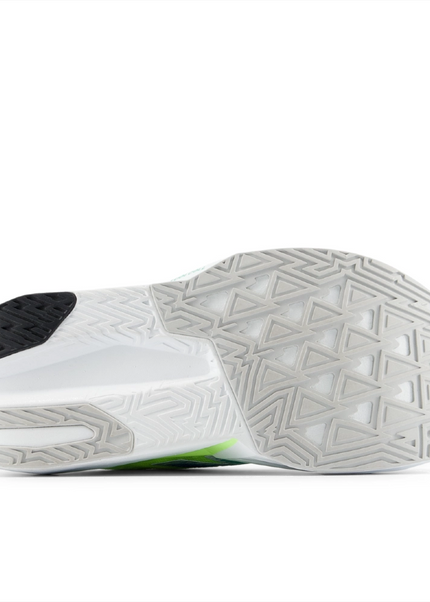 New Balance | FuelCell Rebel v5 | Afterglow | Dames