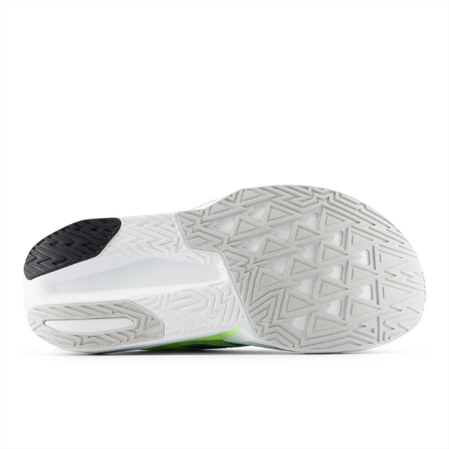 New Balance | FuelCell Rebel v5 | Afterglow | Ladies