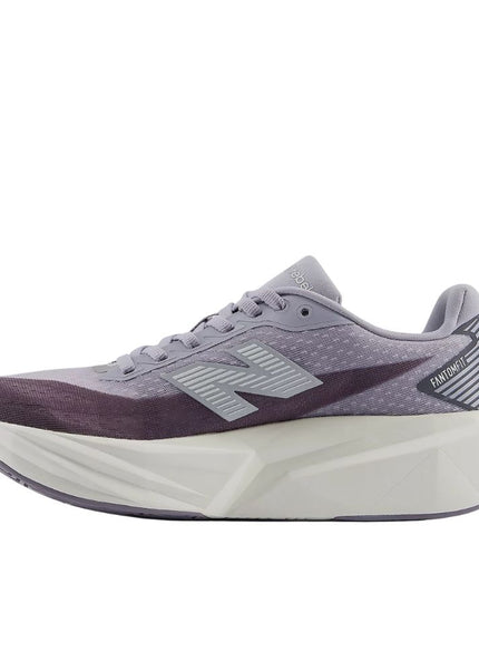 New Balance | FuelCell Rebel v5 | Digital Mist | Damen
