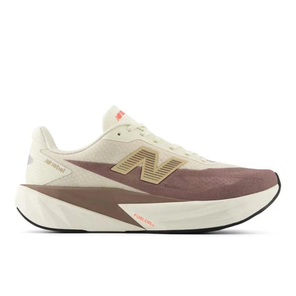 New Balance | FuelCell Rebel v5 | Earth Shadow | Heren
