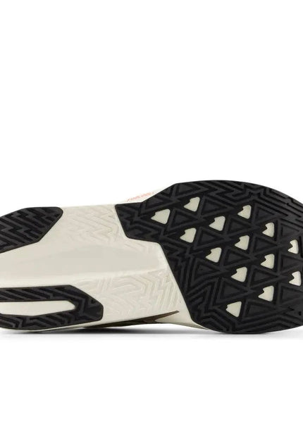 New Balance | FuelCell Rebel v5 | Earth Shadow | Heren