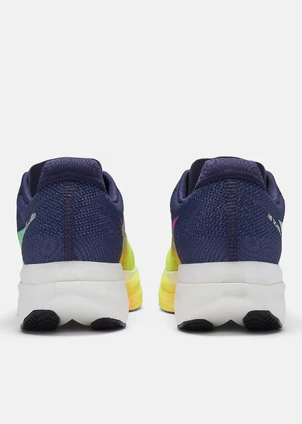 New Balance | FuelCell SuperComp Elite v5 | Boysenberry | Heren