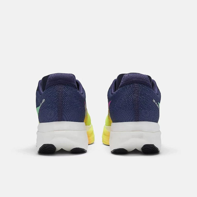 New Balance | FuelCell SuperComp Elite v5 | Boysenberry | Men's