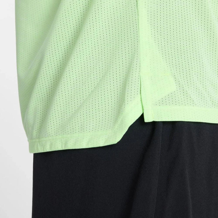 New Balance | RC Essential T-Shirt | Men | Afterglow