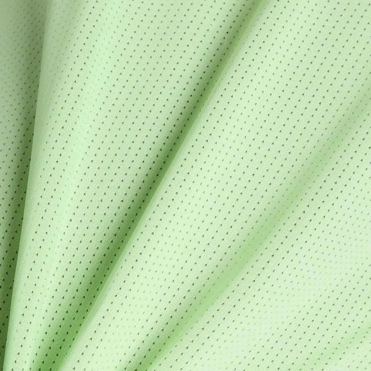 New Balance | RC Essential T-Shirt | Men | Afterglow