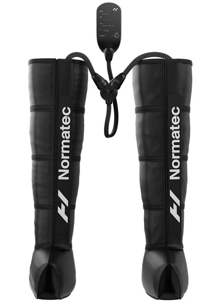 Hyperice | Normatec 3 | Standard
