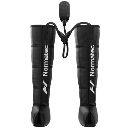 Hyperice | Normatec 3 | Standard