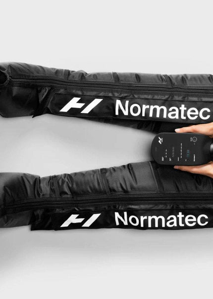 Hyperice | Normatec 3 | Standard