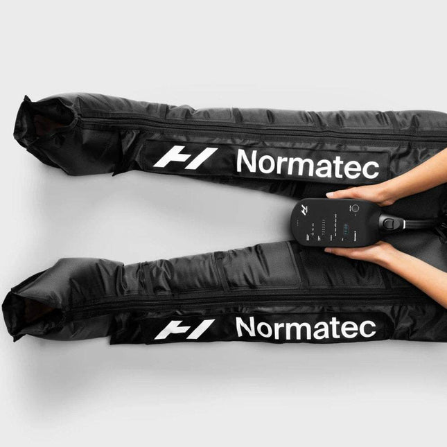 Hyperice | Normatec 3 | Standard