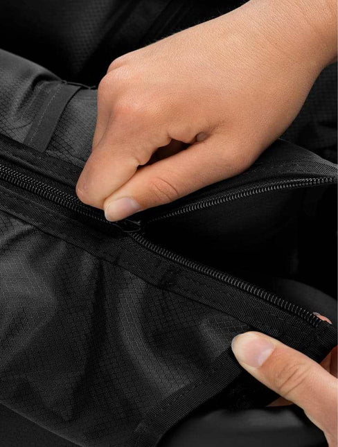 Hyperice | Normatec 3 | Standard