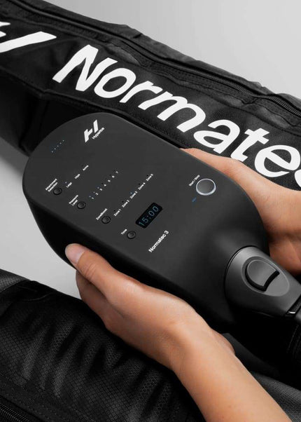Hyperice | Normatec 3 | Standard