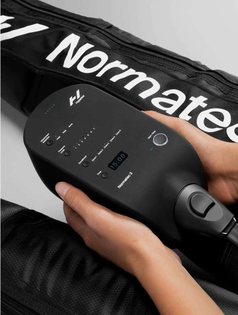 Hyperice | Normatec 3 | Standard