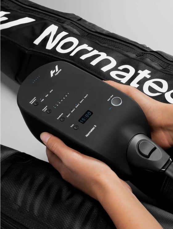 Hyperice | Normatec 3 | Standard