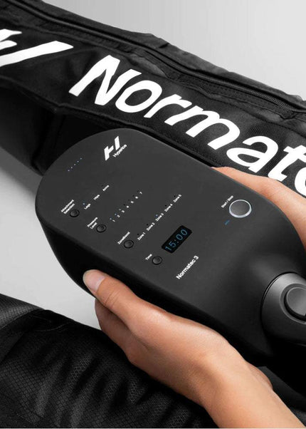 Hyperice | Normatec 3 | Standard