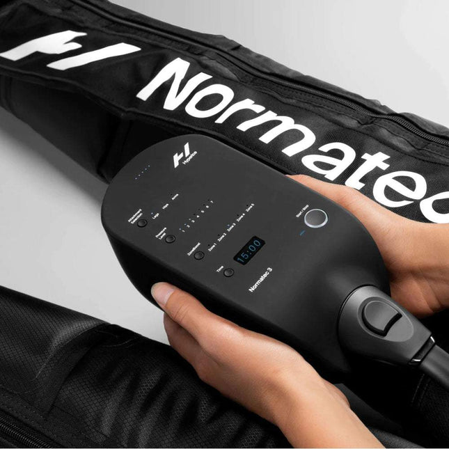 Hyperice | Normatec 3 | Standard