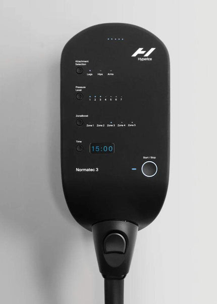 Hyperice | Normatec 3 | Standard