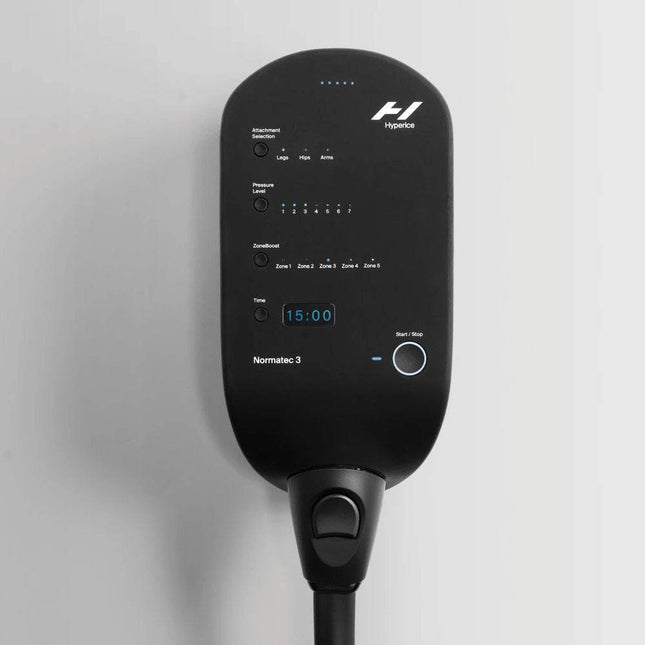 Hyperice | Normatec 3 | Standard